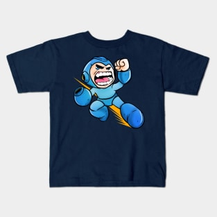 Megaboi Slide Kids T-Shirt